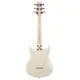 Vox SDC 1 Mini White c/saco