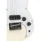 Vox SDC 1 Mini White c/saco