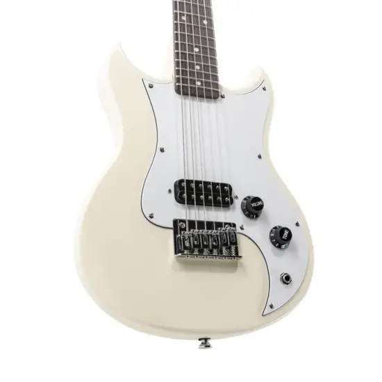 Vox SDC 1 Mini White c/saco