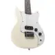 Vox SDC 1 Mini White c/saco