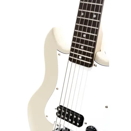 Vox SDC 1 Mini White c/saco