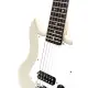 Vox SDC 1 Mini White c/saco