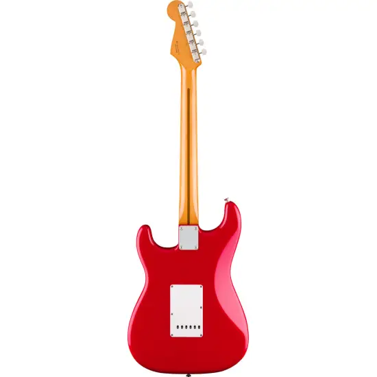 Fender Vintera III Late 50s Strat MN DKR
