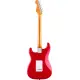 Fender Vintera III Late 50s Strat MN DKR