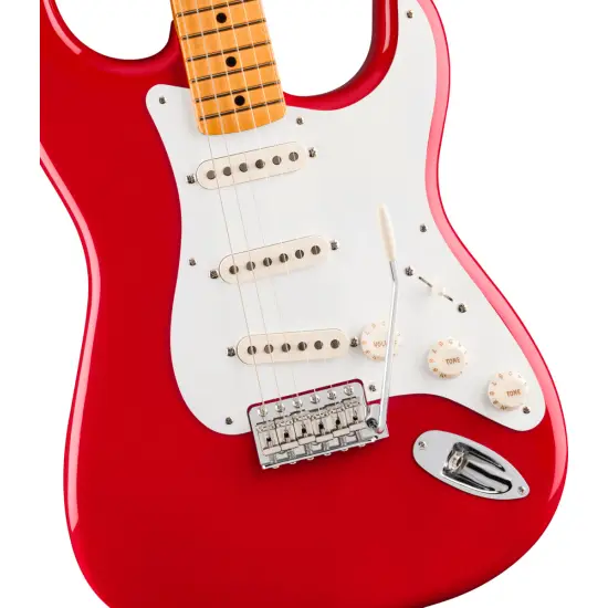 Fender Vintera III Late 50s Strat MN DKR