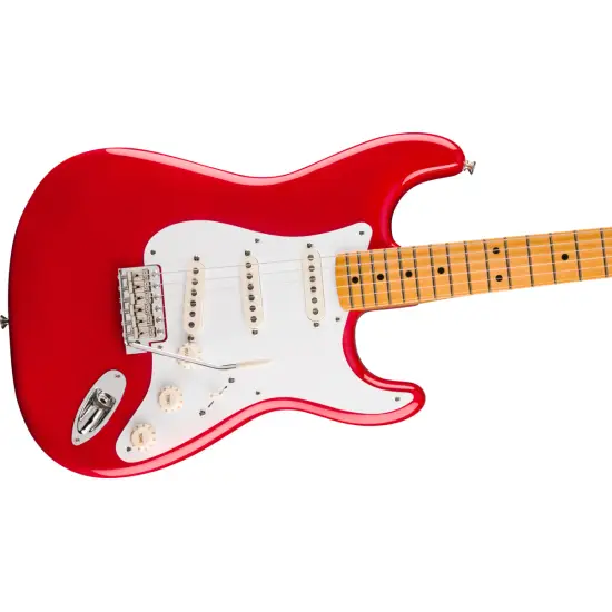 Fender Vintera III Late 50s Strat MN DKR