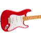 Fender Vintera III Late 50s Strat MN DKR