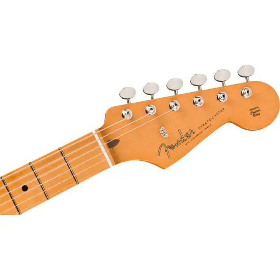 Fender Vintera III Late 50s Strat MN DKR