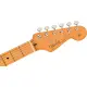 Fender Vintera III Late 50s Strat MN DKR