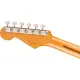 Fender Vintera III Late 50s Strat MN DKR