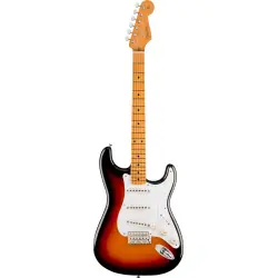 Fender Vintera III Late 50s Strat MN 3TS