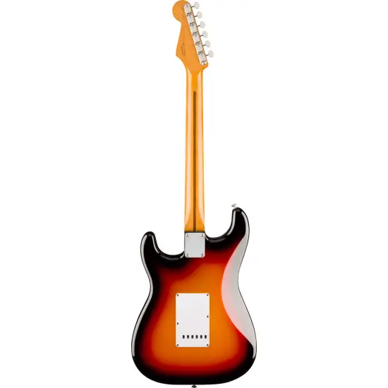 Fender Vintera III Late 50s Strat MN 3TS