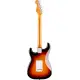 Fender Vintera III Late 50s Strat MN 3TS