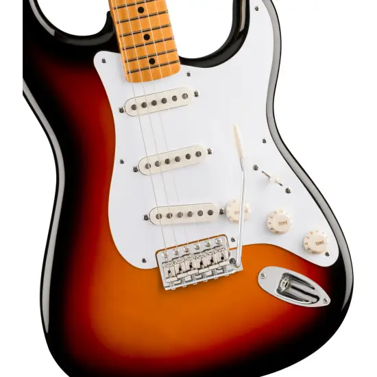 Fender Vintera III Late 50s Strat MN 3TS