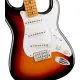 Fender Vintera III Late 50s Strat MN 3TS