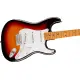 Fender Vintera III Late 50s Strat MN 3TS