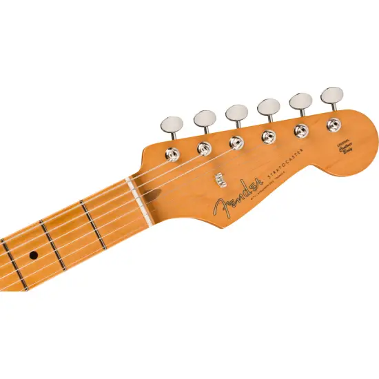 Fender Vintera III Late 50s Strat MN 3TS