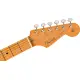Fender Vintera III Late 50s Strat MN 3TS