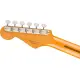 Fender Vintera III Late 50s Strat MN 3TS