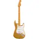 Fender Vintera III Late 50s Strat MN AZG
