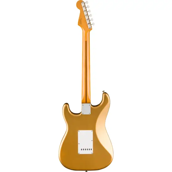 Fender Vintera III Late 50s Strat MN AZG