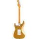 Fender Vintera III Late 50s Strat MN AZG