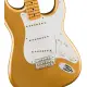 Fender Vintera III Late 50s Strat MN AZG