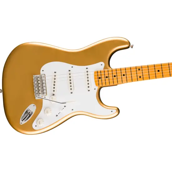 Fender Vintera III Late 50s Strat MN AZG