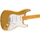 Fender Vintera III Late 50s Strat MN AZG