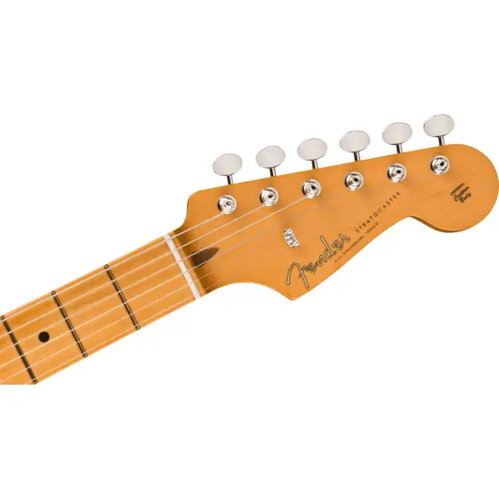 Fender Vintera III Late 50s Strat MN AZG