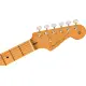 Fender Vintera III Late 50s Strat MN AZG