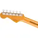 Fender Vintera III Late 50s Strat MN AZG