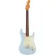 Fender Vintera III Early 60s Strat RW SNB