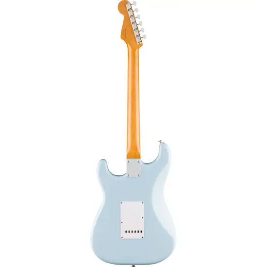 Fender Vintera III Early 60s Strat RW SNB