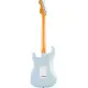 Fender Vintera III Early 60s Strat RW SNB