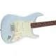 Fender Vintera III Early 60s Strat RW SNB