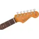 Fender Vintera III Early 60s Strat RW SNB