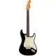 Fender Vintera III Early 60s Strat RW BLK