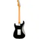 Fender Vintera III Early 60s Strat RW BLK