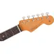 Fender Vintera III Early 60s Strat RW BLK