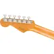Fender Vintera III Early 60s Strat RW BLK