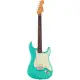 Fender Vintera III Early 60s Strat RW SFMG
