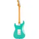 Fender Vintera III Early 60s Strat RW SFMG