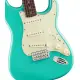Fender Vintera III Early 60s Strat RW SFMG