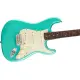 Fender Vintera III Early 60s Strat RW SFMG