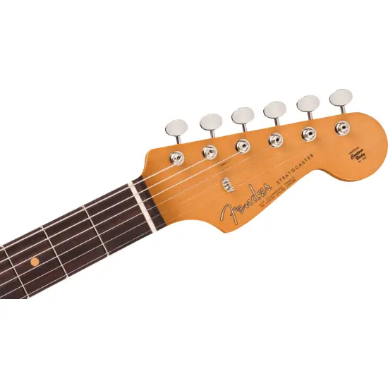 Fender Vintera III Early 60s Strat RW SFMG