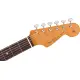 Fender Vintera III Early 60s Strat RW SFMG
