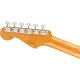 Fender Vintera III Early 60s Strat RW SFMG