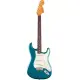 Fender Vintera III Late 60s Strat RW OCT
