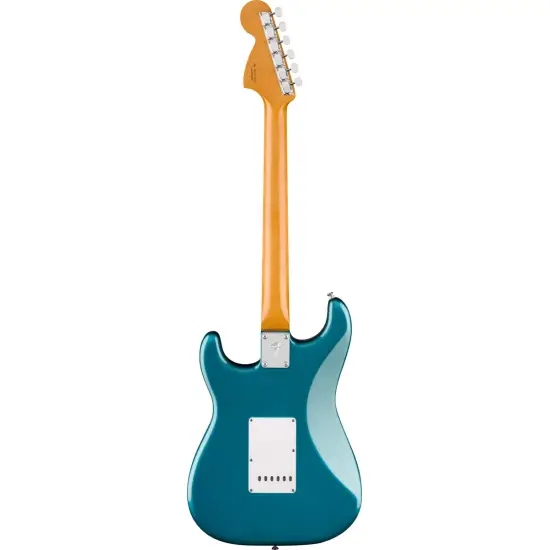 Fender Vintera III Late 60s Strat RW OCT